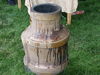 Filename=Chimineaafterritual.jpg
Filesize=183KB
Dimensions=800x600
Date added=Feb 24, 2008 Chimineaafterritual.jpg