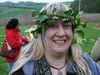 Filename=DoreenBeltaneButser.jpg
Filesize=119KB
Dimensions=400x300
Date added=Feb 24, 2008 DoreenBeltaneButser.jpg