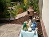 SummerSolstice2006001.jpg